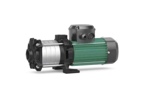 Wilo Medana CH1-LC.1004 2,5Hp 380V, bomba horizontal multietapas