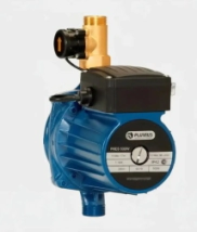 Pluvius bomba presurizadora 6 ba�os 500W 220v